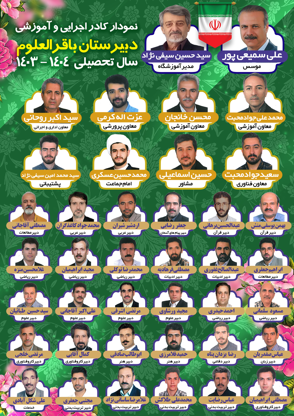 چارت------404-40310101010 چارت------404-40310101010